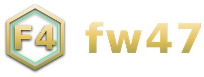 fw47 logo